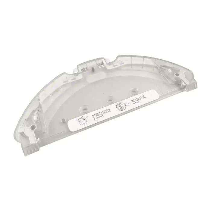 Accessoires pour aspirateur Robot Xiaomi Mijia G1 MJSTG1 Mi