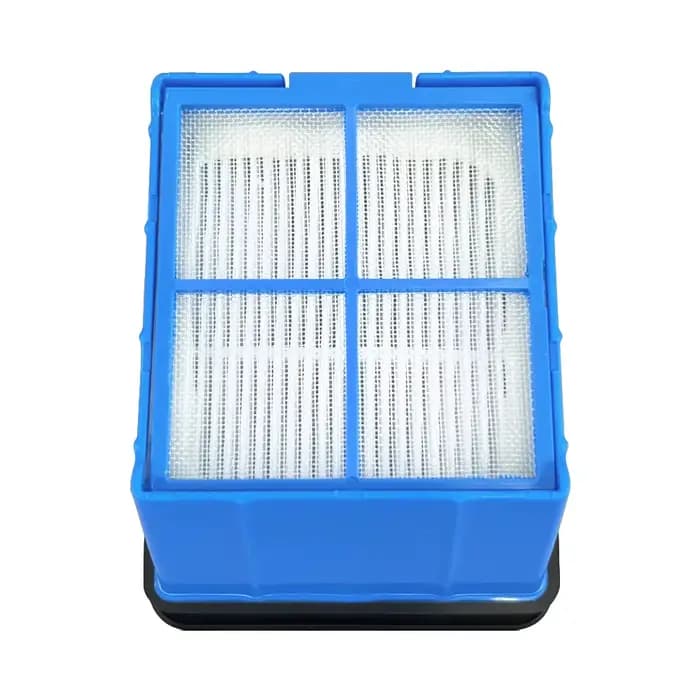 Pièces de Rechange pour Bissell CrossWave OmniForce 3882