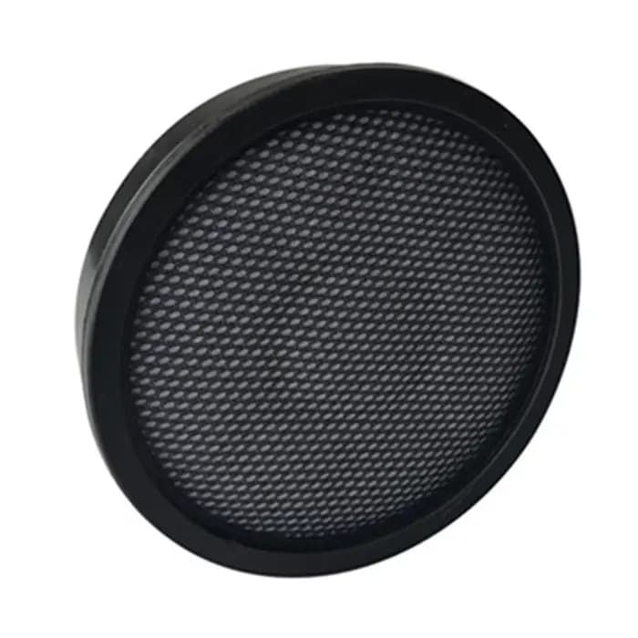 Filtre d'aspirateur compatible avec Panasonic