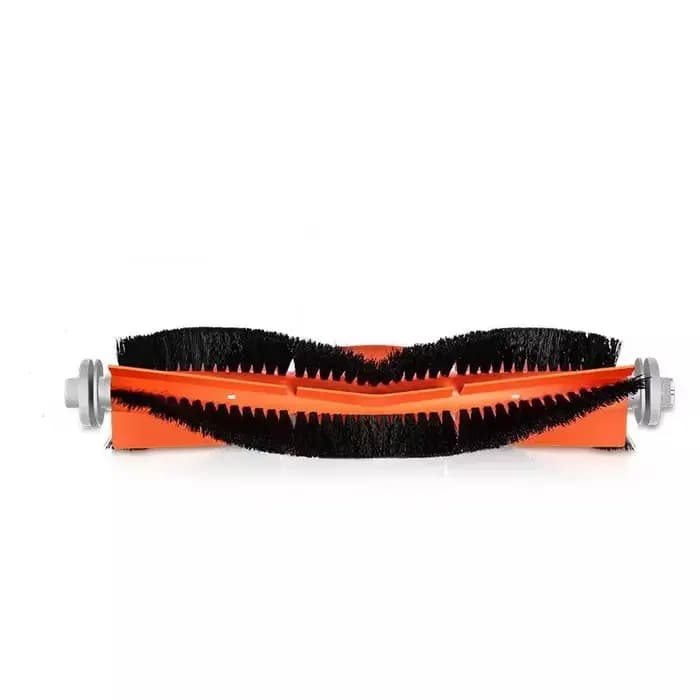 Brosse à rouleau principal pour aspirateur Robot Xiaomi Mijia 1C 2C 1T SKV4093GL Mop 2 Pro + plus