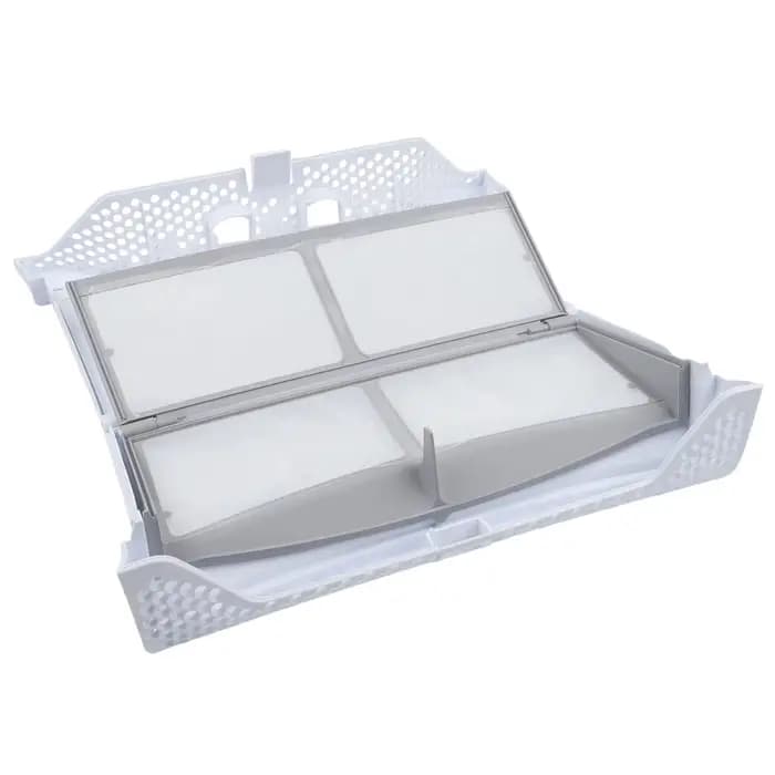 Filtre pour AEG pour sèche-linge Electrolux 8074539019