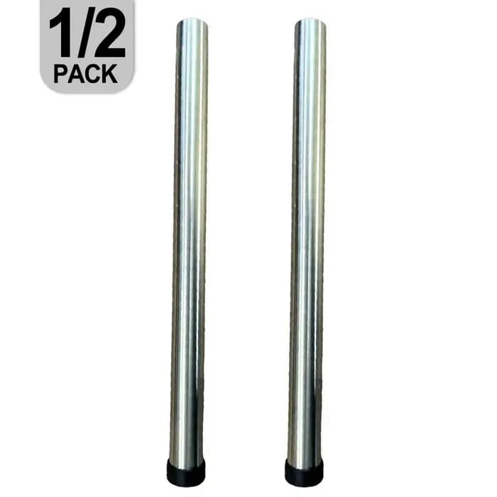 Tige d'extension/tuyau de baguette pour aspirateur Karcher série WD3 WD2