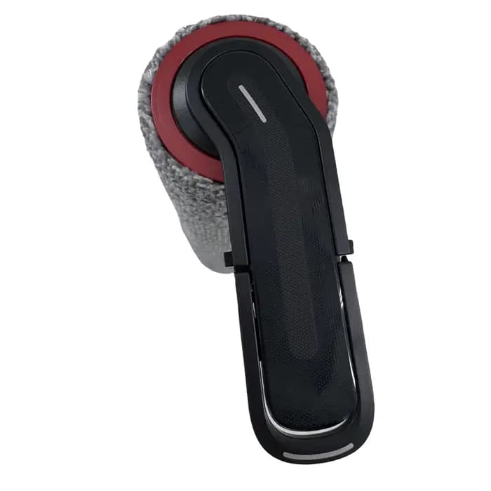 Pièces d'origine pour aspirateur vapeur Dreame H15 Pro / H15 Pro Heat / H16 Pro