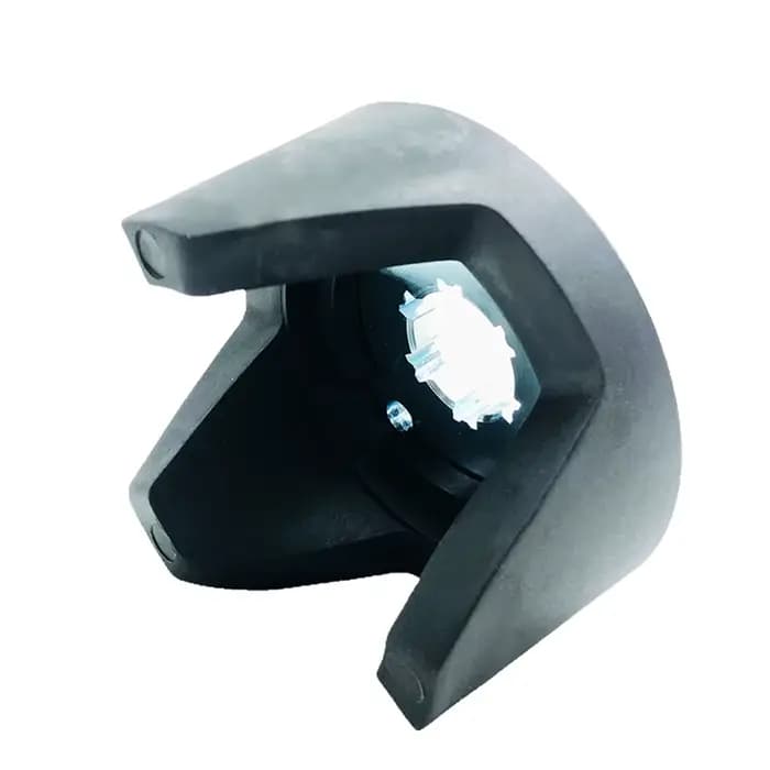 Embrayage Cam Helix pour Can-Am Outlander, 570, 650, 800, 850, 1000 Max R, L, 4x4, 2006-2019, 2020, 2021, 2022
