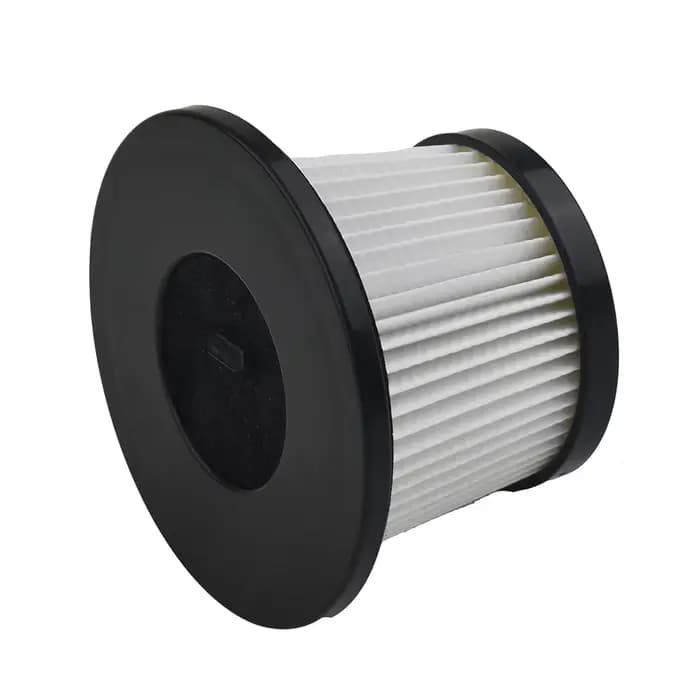 Filtre pour aspirateur à main sans fil Silvercrest Shaz 22.2 C3