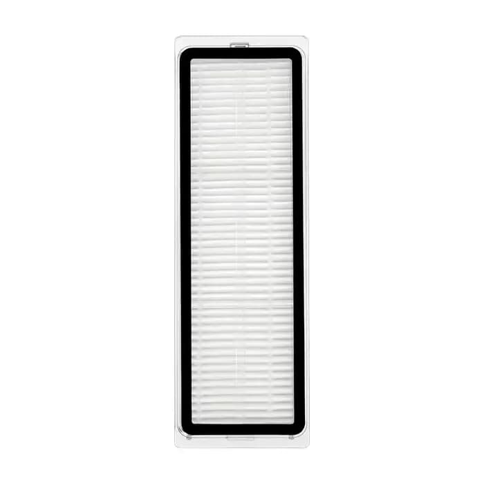 Accessoires pour aspirateur robot Dreame L10s Ultra / L10