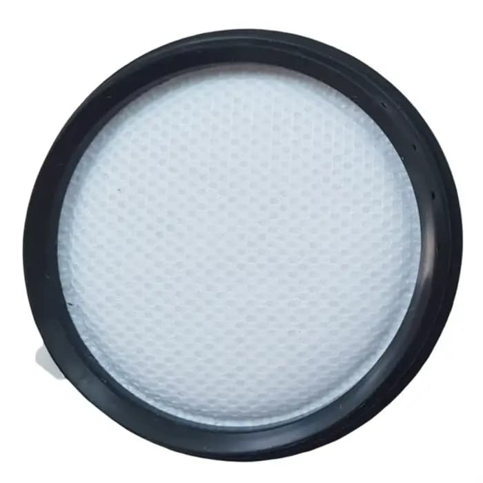 Accessoires pour aspirateur