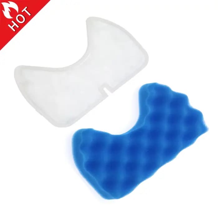 Kit de pièces détachées pour aspirateur Samsung