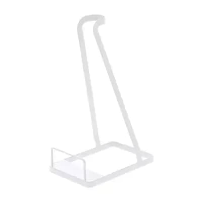 Support d'aspirateur à main pour Dyson