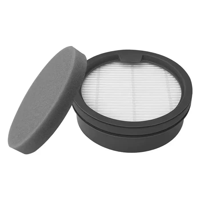 Filtre pour aspirateur Dreame M12 / H12 Dual / HHV4 / M12S / M13 / M13S / M13 BETA / M12pro / M13pro