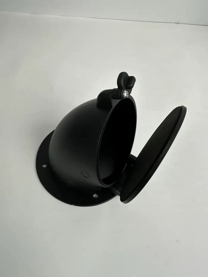 Mathiateur Imagone Multifonction 2 en 1, Aspirateur Mural et à Roues, pour Utilisation Flexible, Collecteur de Poussière Industriel