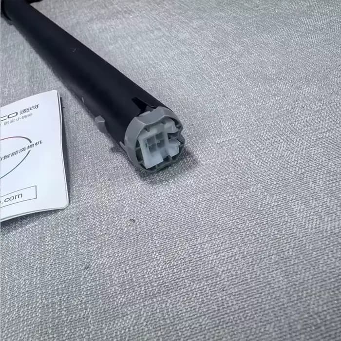 Poignée pour aspirateur sec et humide sans fil Tineco Floor ONE S5
