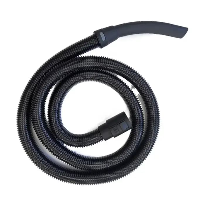 Tuyau Extra Long de 2.5m pour aspirateur Karcher NT20 30 WD1 WD2 WD3 WD4 WD5 WD6