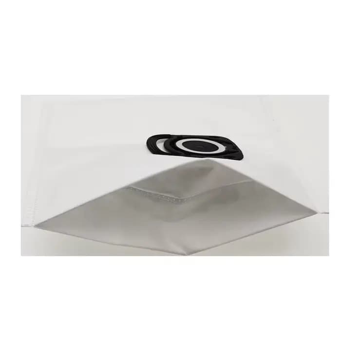 Sacs à poussière pour aspirateur Rowenta Silence Force 4A