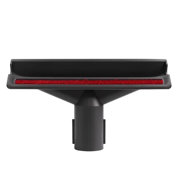 Tête d'aspiration à large ouverture pour Dyson V7 V8 V10 V11 V12 V15