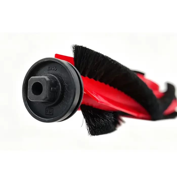 Brosse principale d'origine pour aspirateur robot Roborock Q5 Q5+ Q7 Q7 Max S7 S7 MaxV Ultra, accessoires