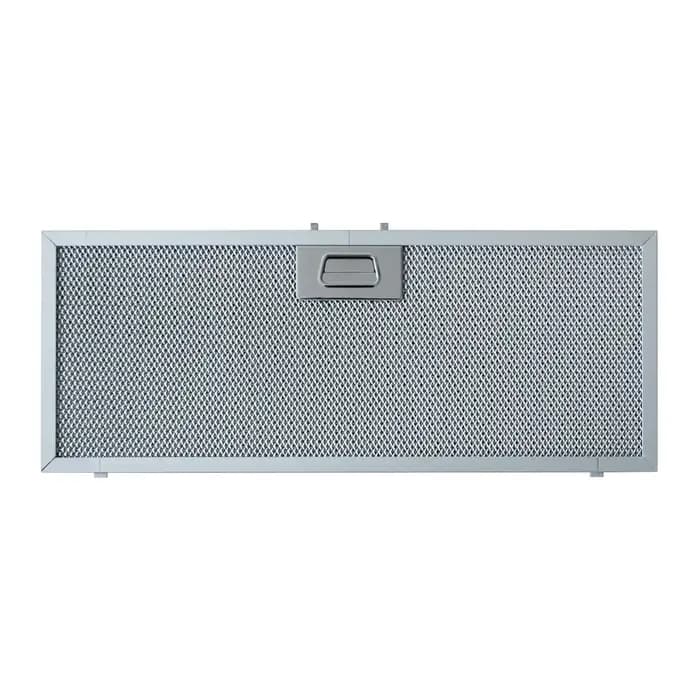 Filtre pour hotte de cuisine ELICA WHIRLPOOL 460x178mm