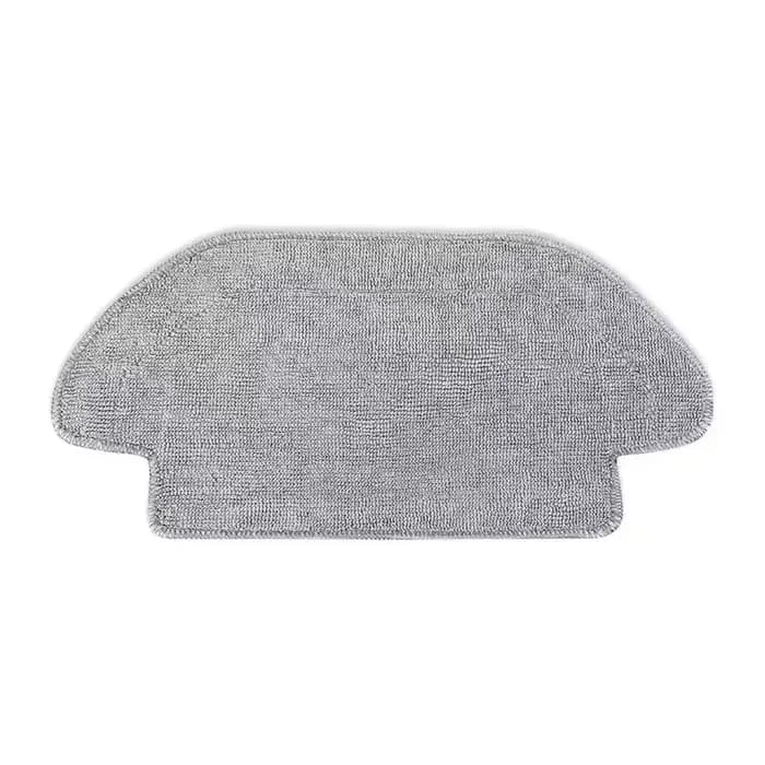 Pour Xiaomi Mi Robot aspirateur-vadrouille Pro STYTJ02YM Viomi V2 V3 SE Conga 3490 3690 accessoires brosse latérale principale filtre Hepa pièces de vadrouille