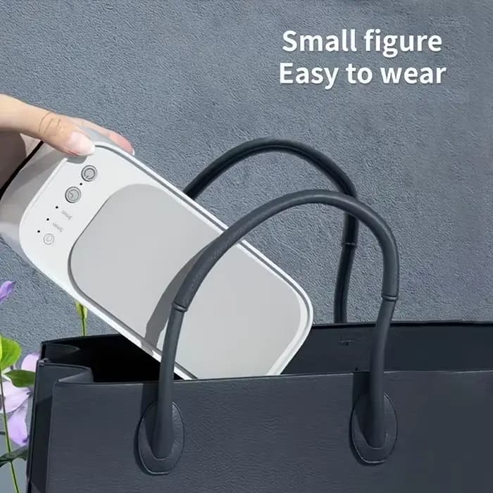 Machine de nettoyage de lunettes à ultrasons 45KHZ