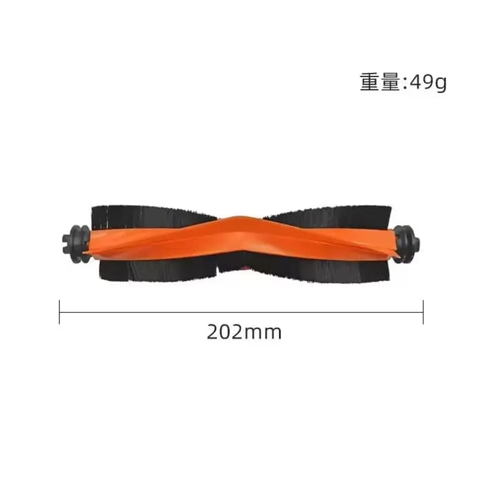 Accessoires pour robot aspirateur Dreame L40 Ultra / X40