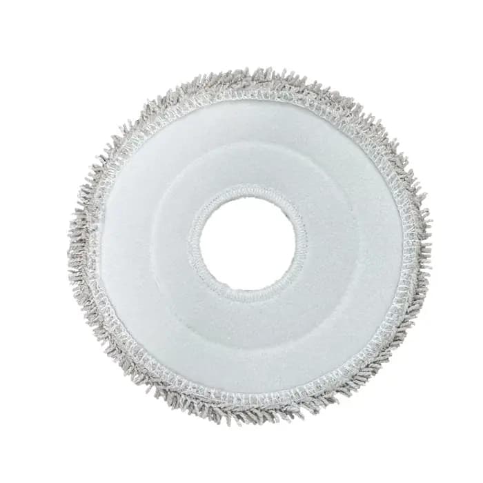 Serpillère adaptée aux accessoires d'aspirateur robot 5 Pro/OV21CN/5C OV42CN/ S40 Pro OV71GL PV31CN OV31GL