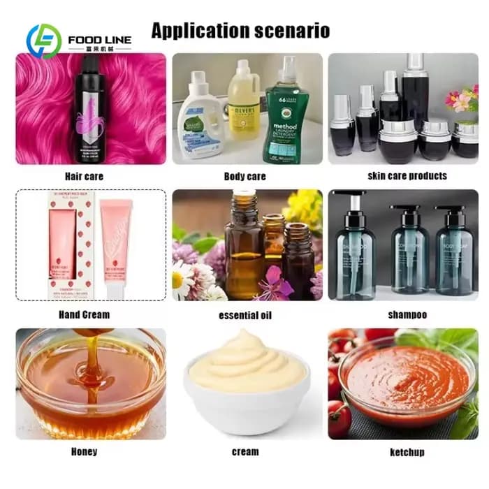 Mélangeur de vapeur électrique personnalisé en acier inoxydable