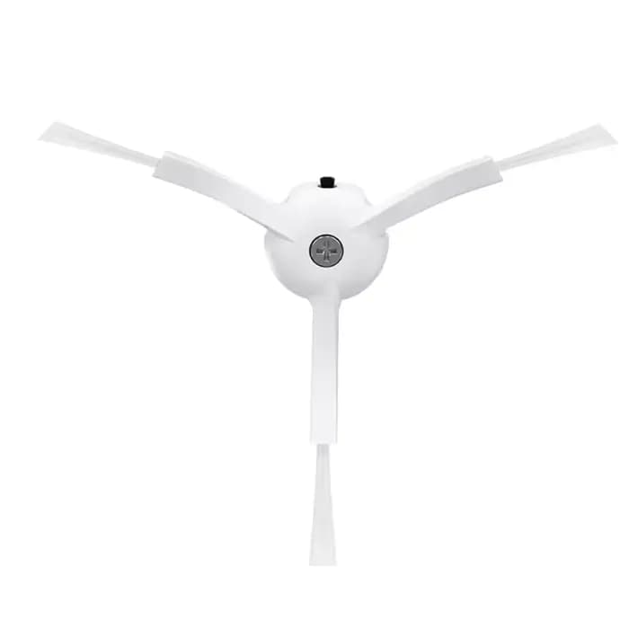 Accessoires pour aspirateur Robot Xiaomi Roborock S5 S6 Pure S60 S65 S50 E25 E4