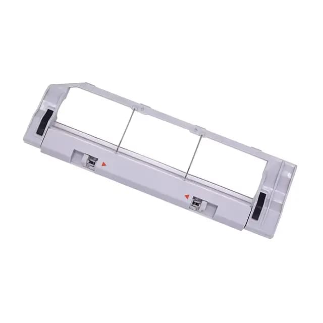 Pour XiaoMi Roborock s50 s51 s55 s6 s60 s61 s65 s5 s6 MaxV s6 Pure aspirateur filtre HEPA vadrouille tissu brosse latérale accessoires
