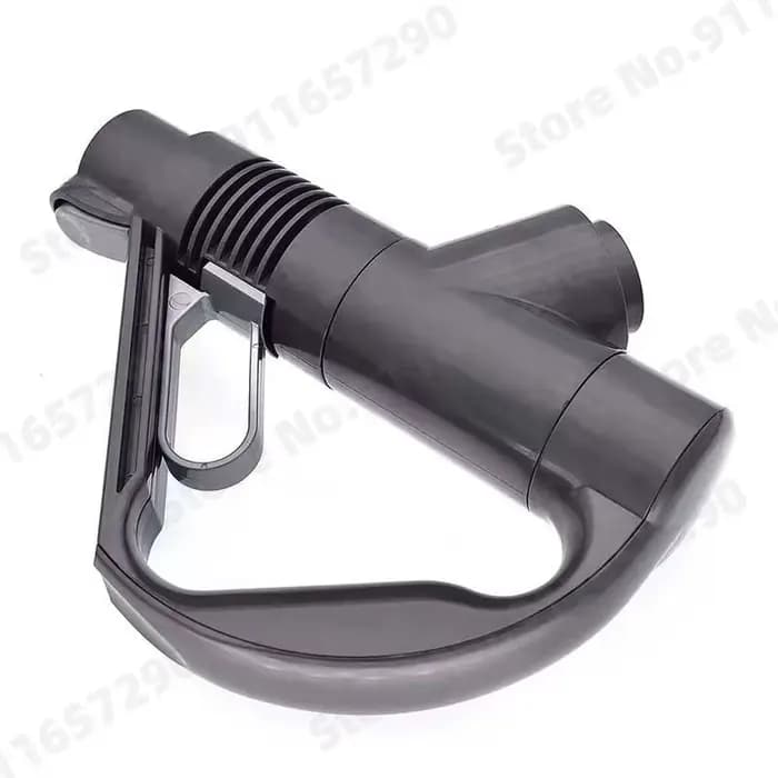 Pièces de rechange pour poignée d'aspirateur pour Dyson DC19 DC23 DC26 DC29 DC32 DC36 DC37 accessoires