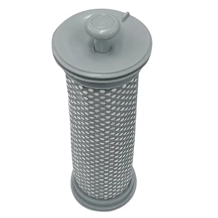 Filtres de rechange pour aspirateur Tineco A10 A11 PURE ONE S11 X1