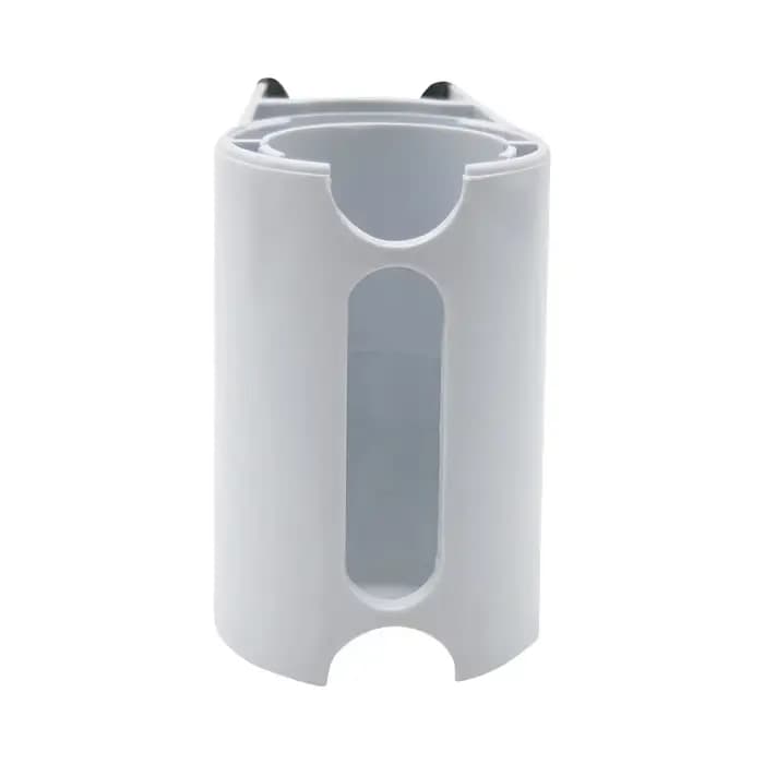 Clip de fixation de support d'accessoires pour aspirateur Dyson V7 V8 V10 V11