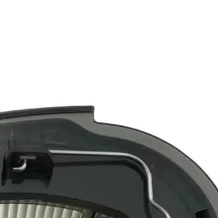 Filtre de remplacement pour aspirateur sans fil Shark IP3251CHT IP3251UKT