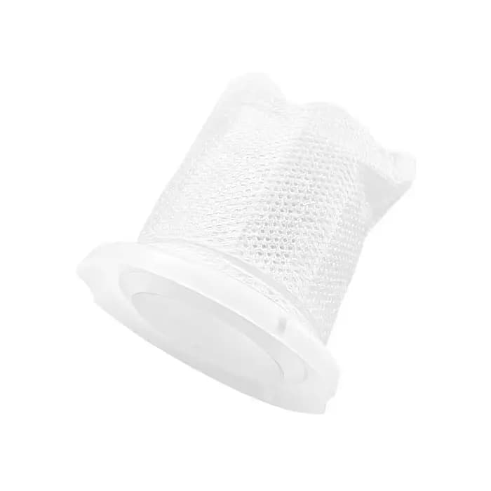 Filtre de remplacement pour aspirateur Vorwerk VC100 VC 100