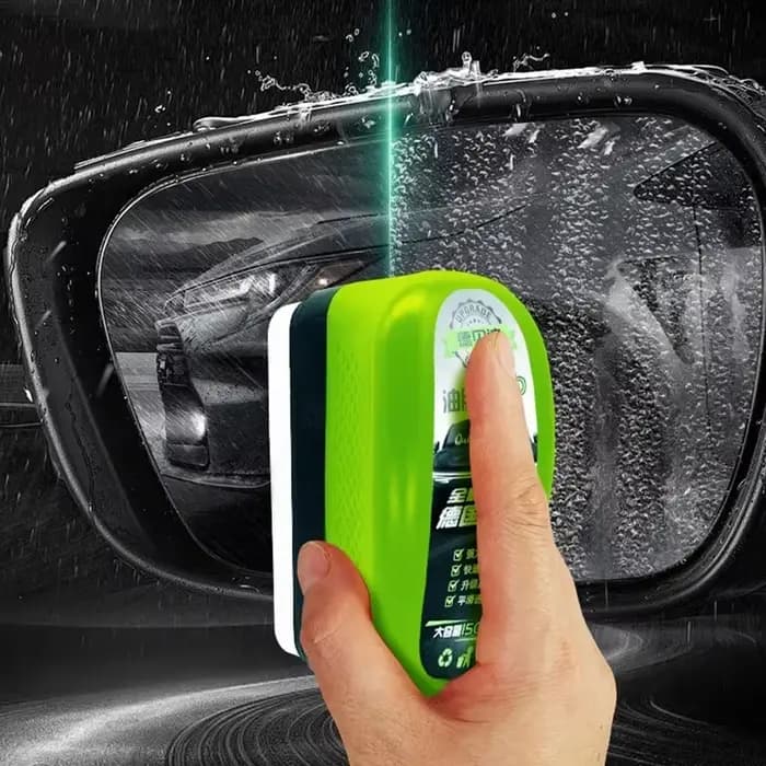 Brosse de nettoyage pour la maison