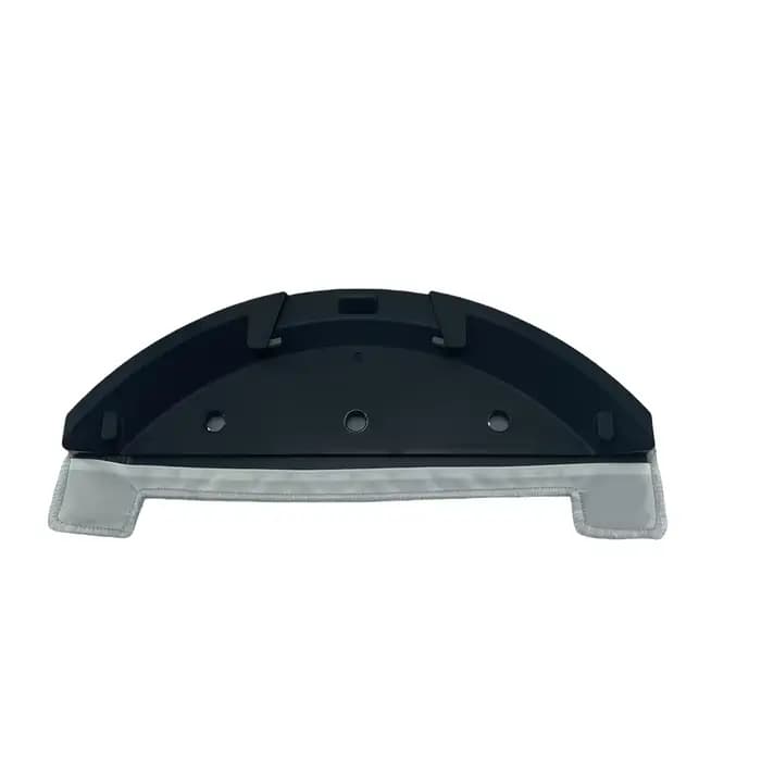 Ultenic T10 Ultenic T10 + support de montage pour vadrouille de balayage