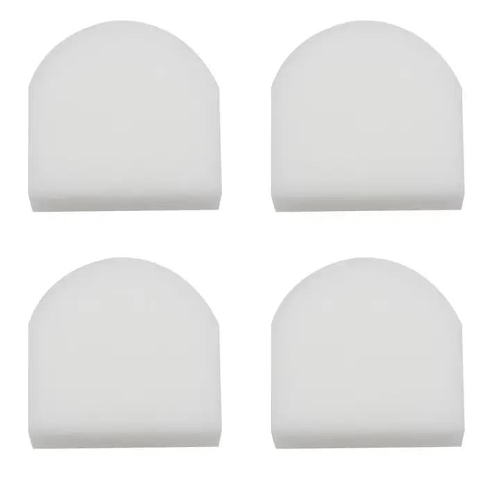 Pièces de rechange pour aspirateur 3 en 1