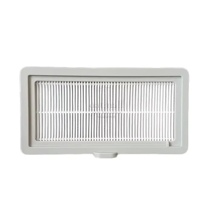 Accessoires pour aspirateur robot Samsung VR5000RM