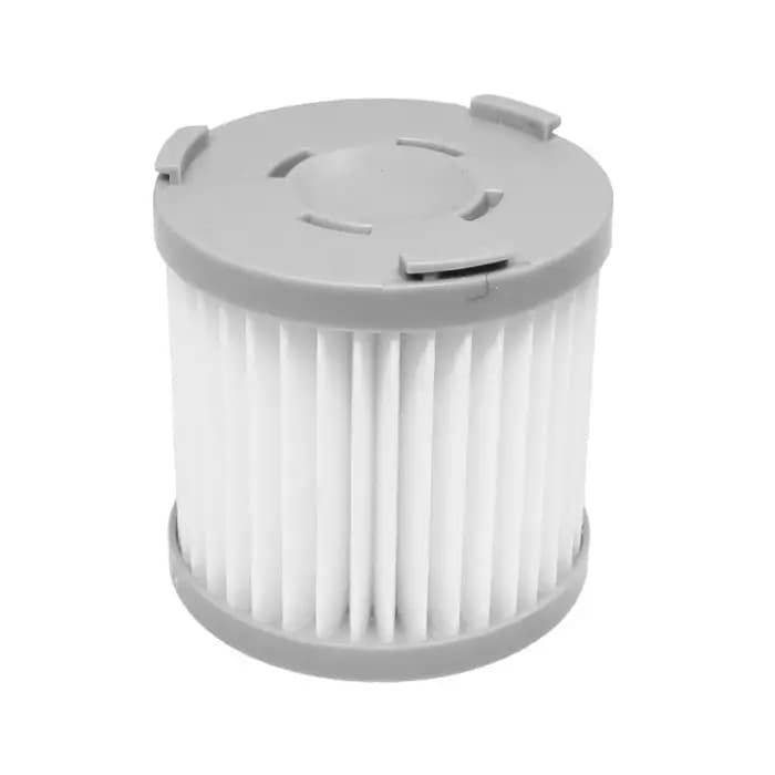Filtre HEPA compatible avec JIMMY JV51 JV53 JV71 JV83 CJ53 C53T Cecotec Conga Rockstar 500 Ultimate Xtreme