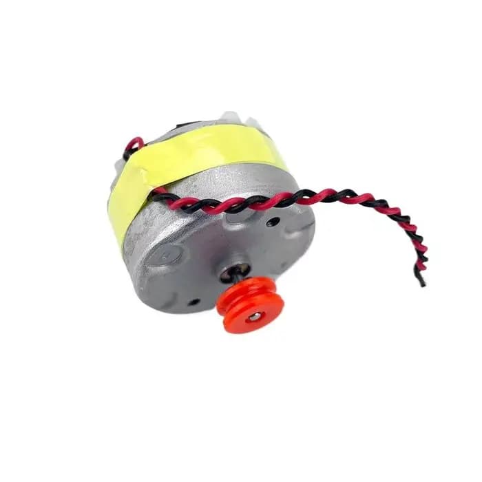 Moteur d'aspirateur pour S50 S51 S55 S5 S5 Max S6 Pure S6 MaxV