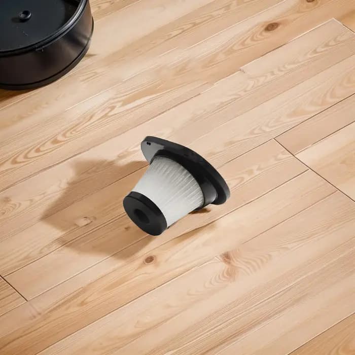 Pound pour aspirateur sans fil