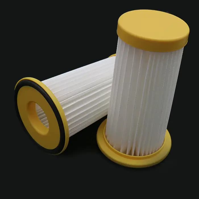 Filtre HEPA pour aspirateur Philips FC8208 FC8250 FC8260 FC8262 FC8264 FC8200-FC8299 FC6132 FC6130