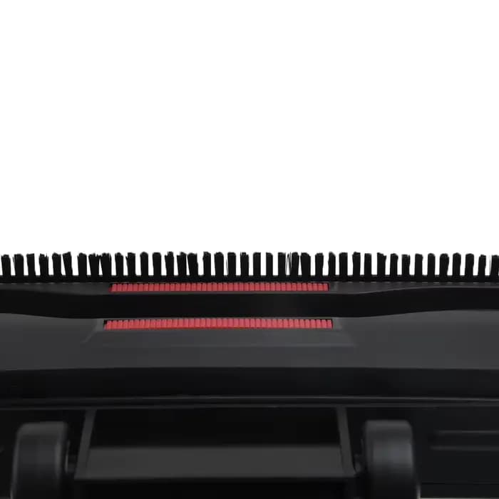 1x universel 32mm aspirateur tapis sol buse brosse accessoires tête outil