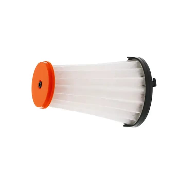 Filtre 152 adapté aux accessoires d'aspirateur Carrier