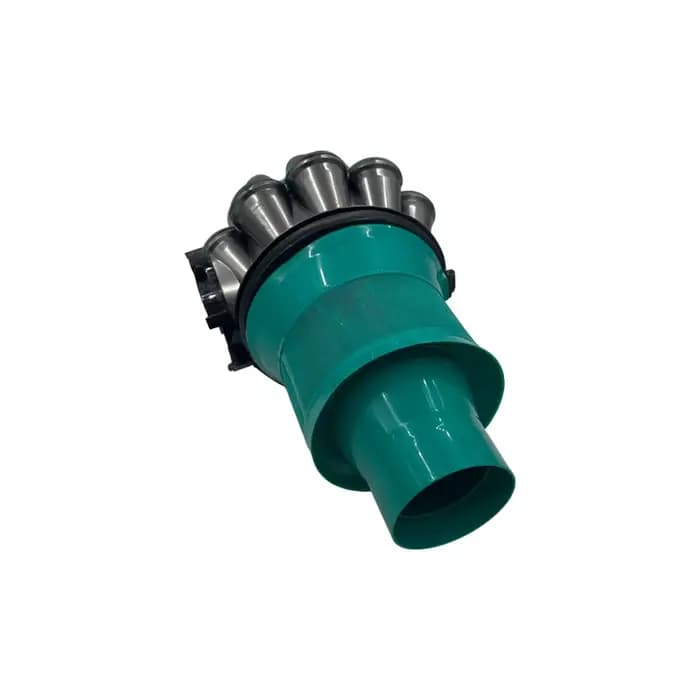 Accessoires pour aspirateur Dyson V6 DC59 DC62 DC74 SV03 SV05, Cyclone