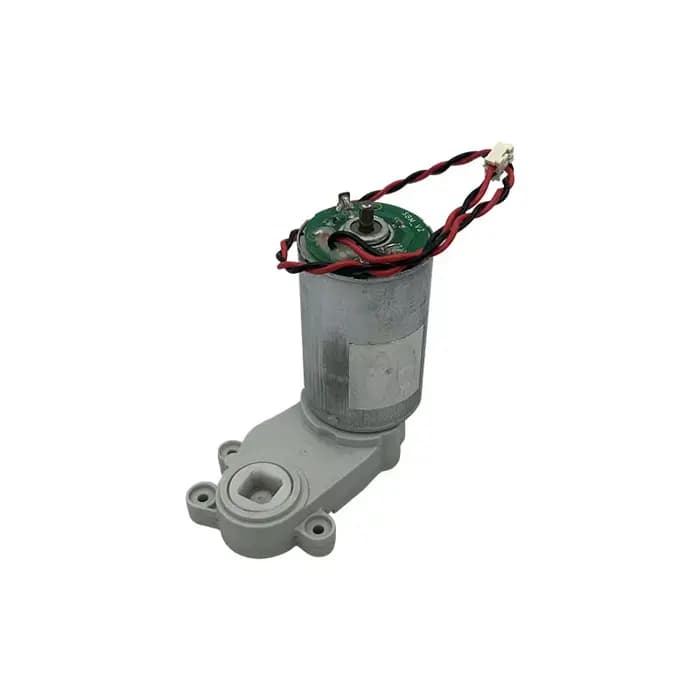 Le moteur de brosse principale est compatible avec les aspirateurs robots Roborock S7 S70 S75 S7MaxV/Ultra S7Pro Ultra T7 T7S G10 S5max