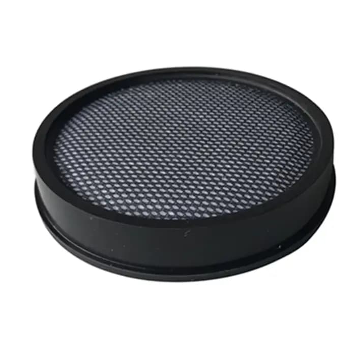 Filtre d'aspirateur compatible avec Panasonic