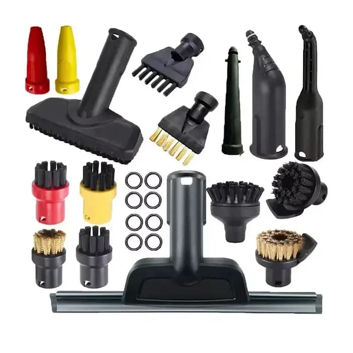 Buse à vapeur pour Karcher série SC