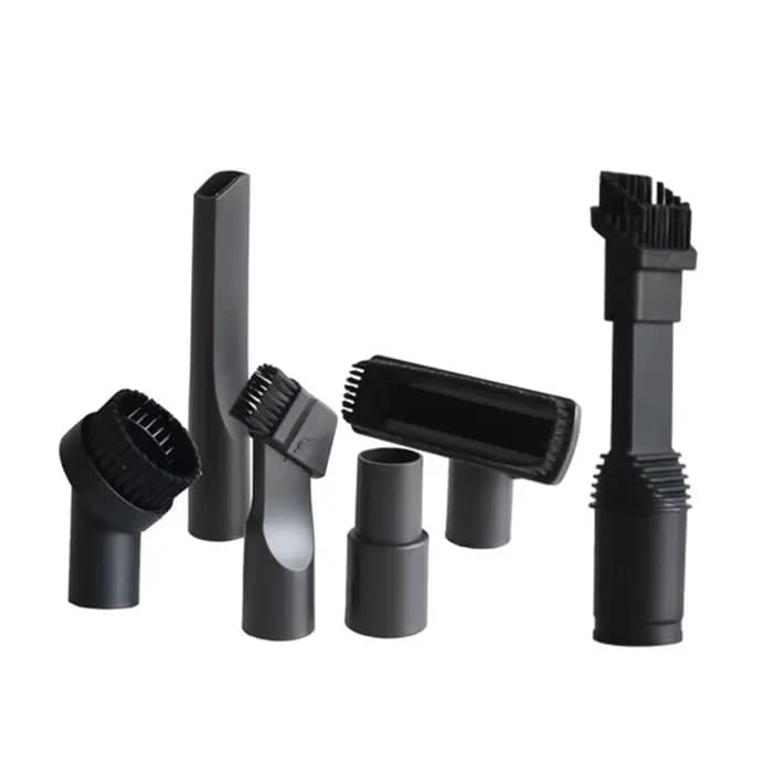 Kit de brosses et accessoires pour aspirateur Karcher DS5500