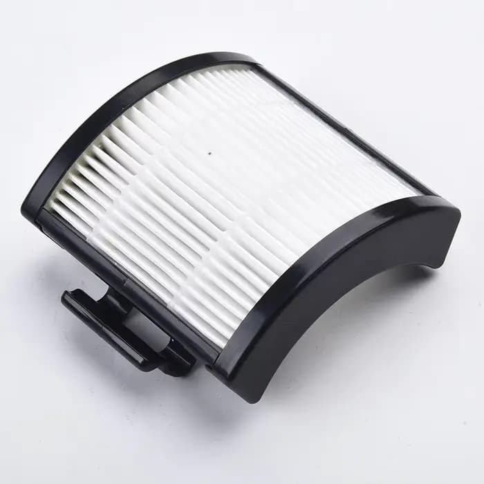 1 ensemble de kits de filtres pour aspirateur sans fil Shark Detect Pro IW3612EU IW3612EUT IW3612AMZEU IW3611EU IW3611DE