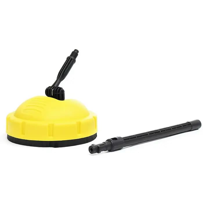 Brosse de nettoyage pour Karcher K2-K7 Parkside Lavor